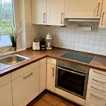 Ferienhaus Haus Moin Wenningstedt-Braderup