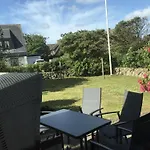 Haus Moin * Wenningstedt-Braderup