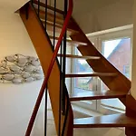 Haus Moin Ferienhaus *