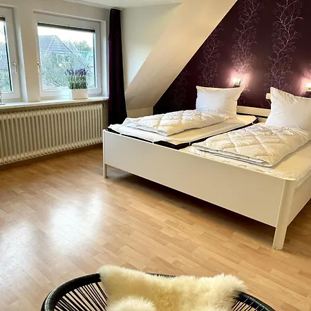 Haus Moin