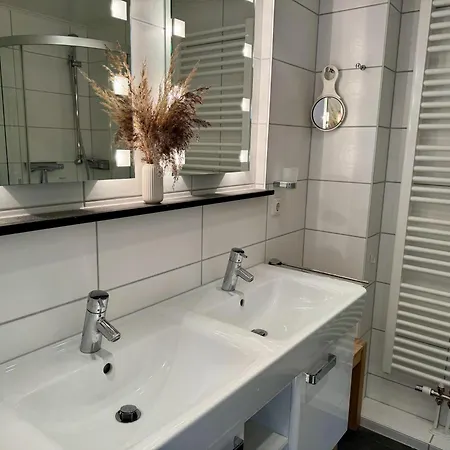 Haus Moin Wenningstedt-Braderup